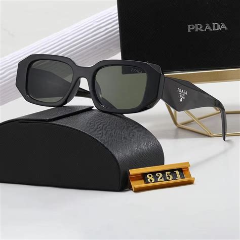 replica prada eyewear|Prada copy sunglasses.